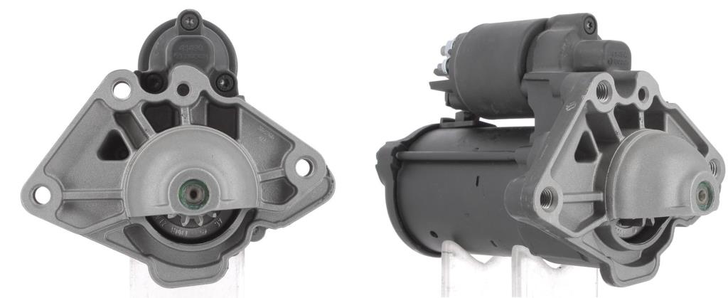 Démarreur CEVAM 3408