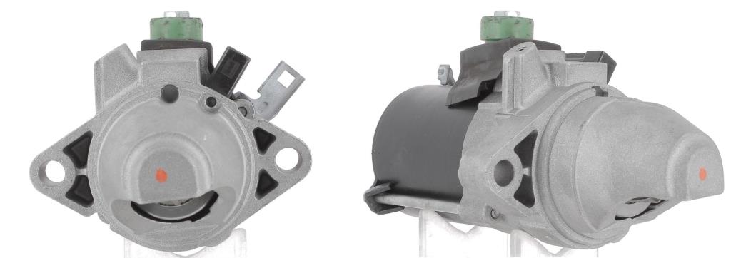 Motor de arranque (Arrancador) CEVAM 3420