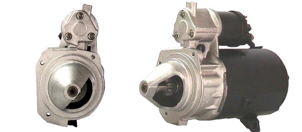 Motor de arranque (Arrancador) CEVAM 3436