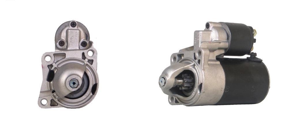 Démarreur CEVAM ref. 3457