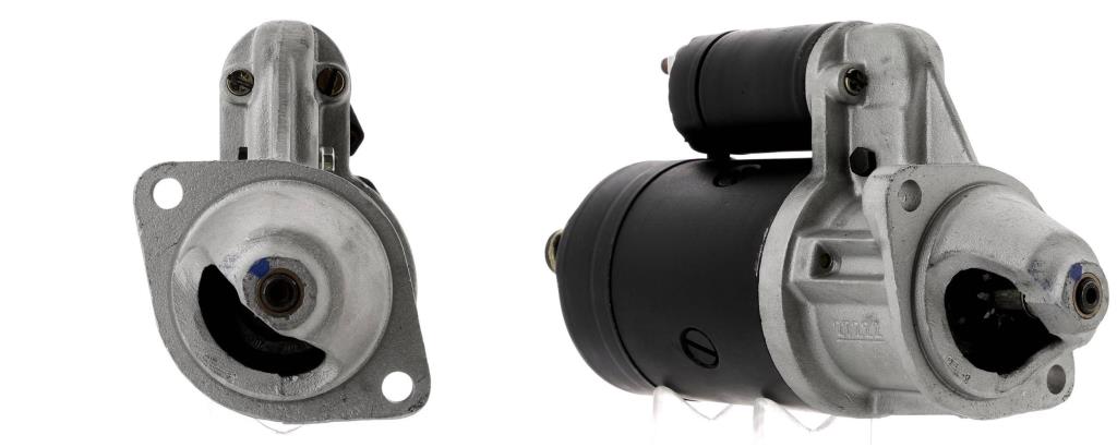 Motor de arranque CEVAM ref. 3602