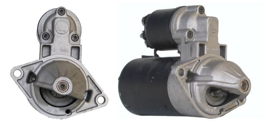 Motor de arranque CEVAM ref. 3620