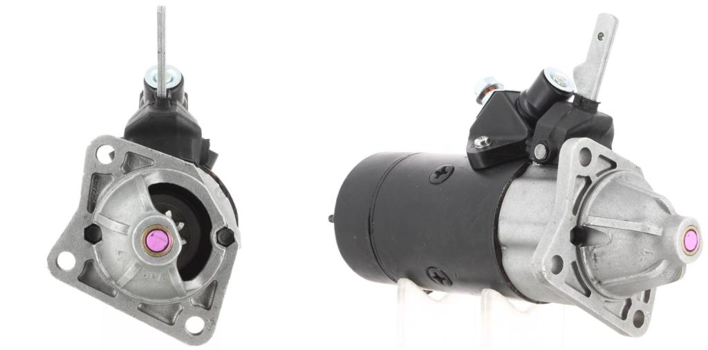 Motor de arranque (Arrancador) CEVAM 3622