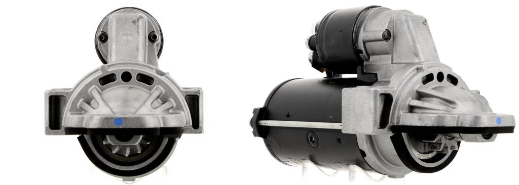 Motor de arranque CEVAM ref. 3672
