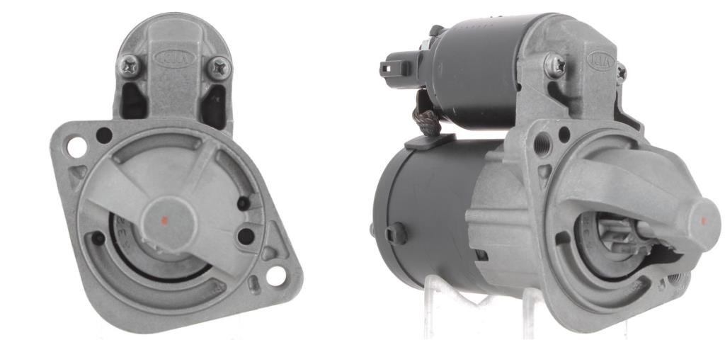 Motor de arranque CEVAM ref. 3695