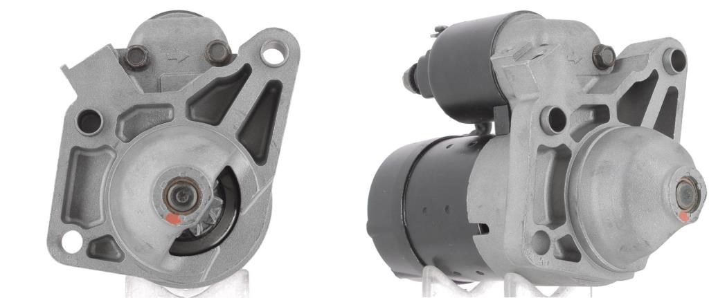 Démarreur CEVAM 3720