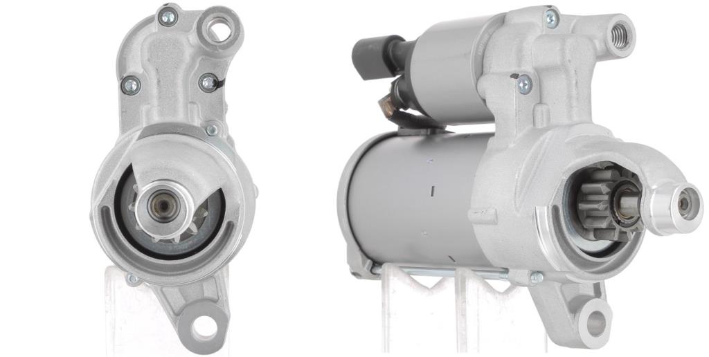 Motor de arranque CEVAM ref. 3729