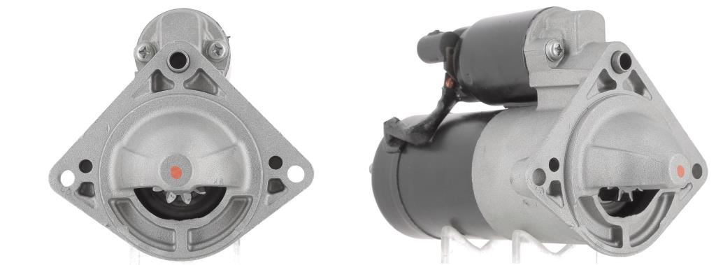 Motor de arranque CEVAM 3796