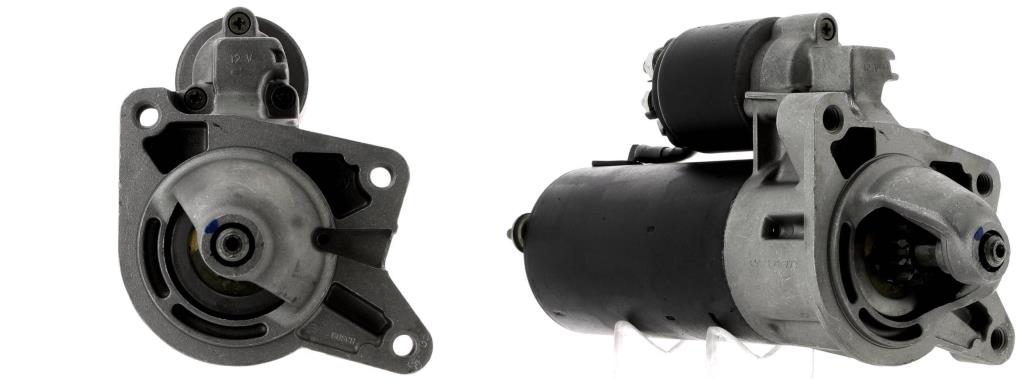 Motor de arranque CEVAM ref. 3806