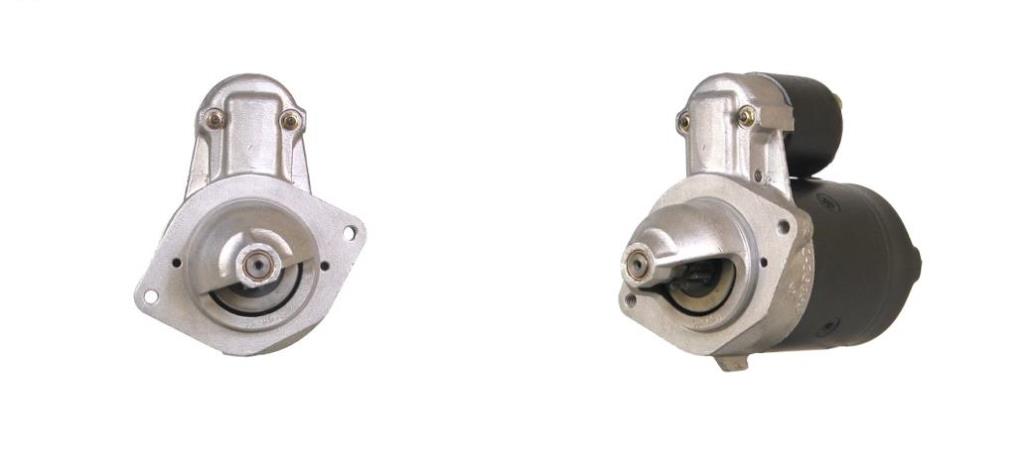 Démarreur CEVAM ref. 3814