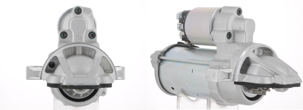 Démarreur CEVAM 3886