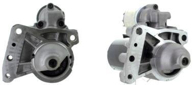 Motor de arranque (Arrancador) CEVAM 3901