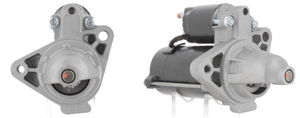 Motor de arranque CEVAM ref. 3934