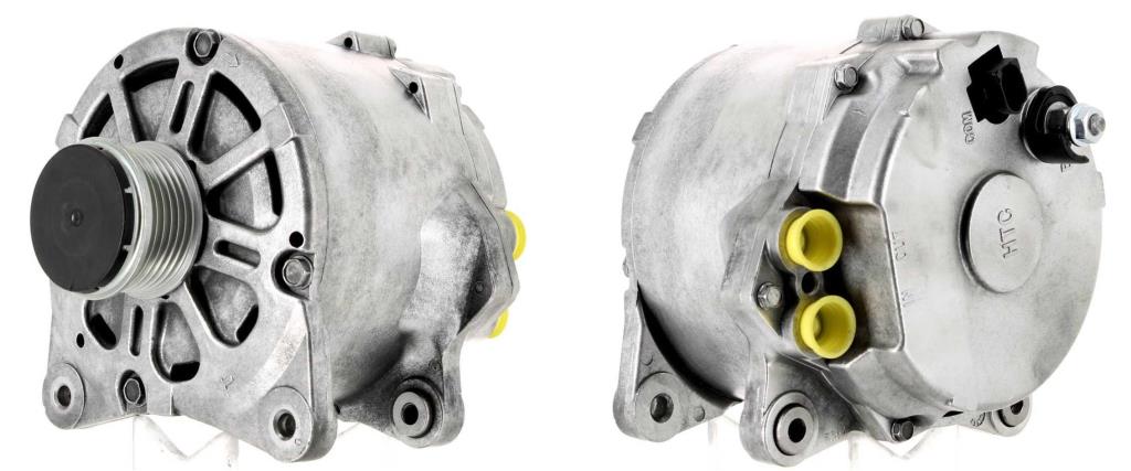 Alternador CEVAM 40024