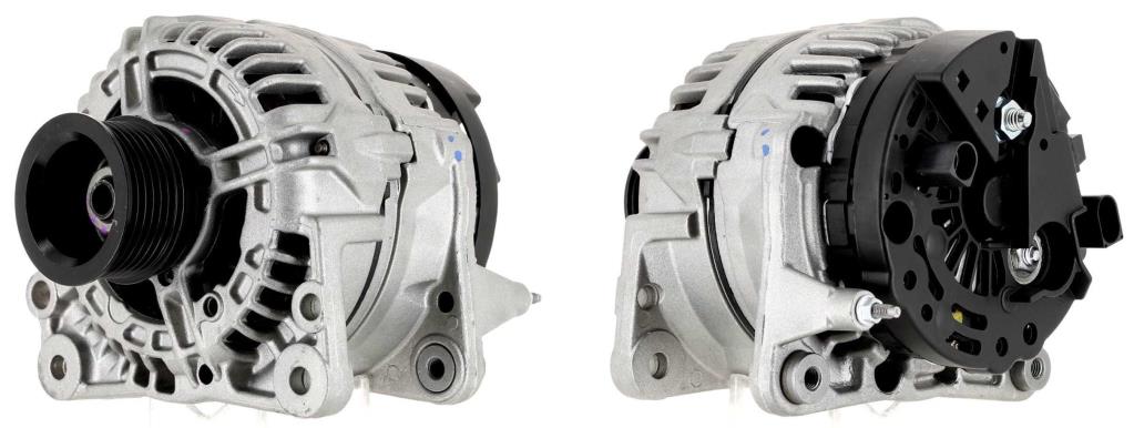 Alternador CEVAM 40038