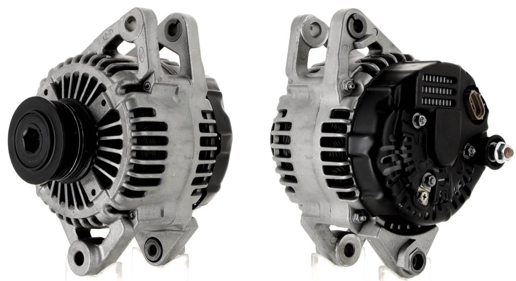Alternador CEVAM 40054