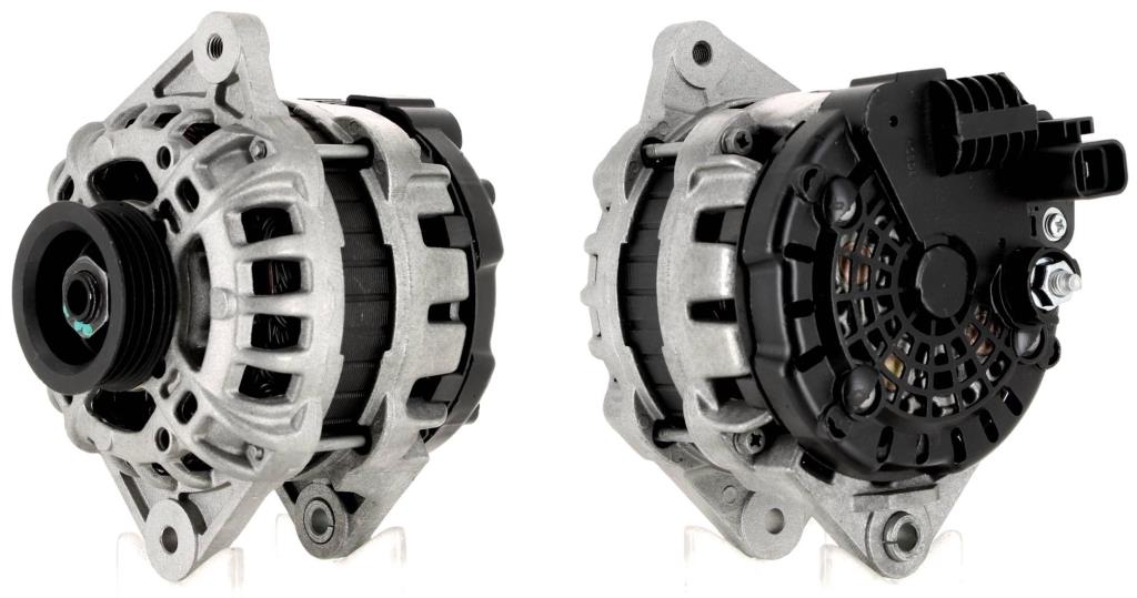 Alternateur CEVAM 40057