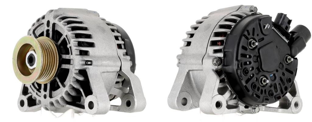 Alternateur CEVAM ref. 40088