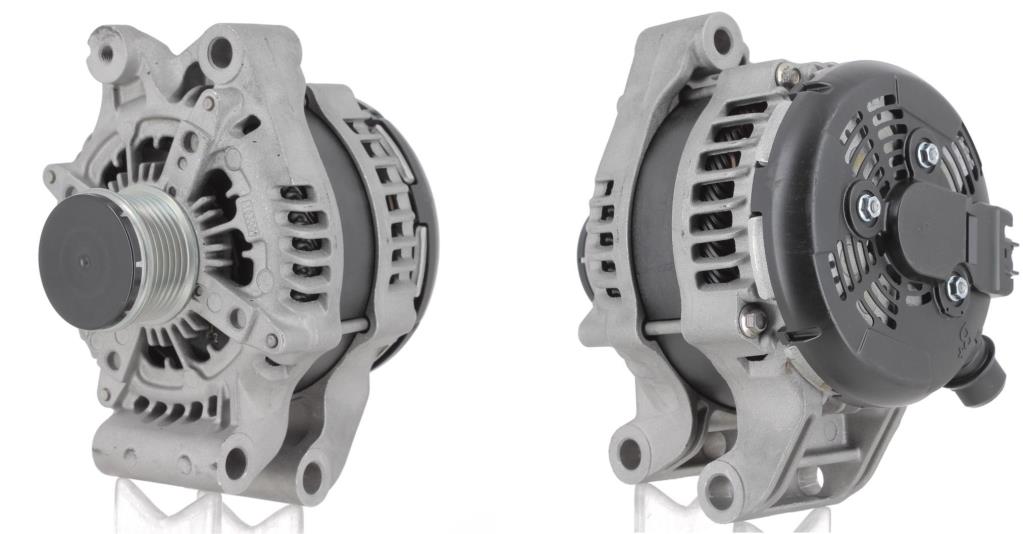 Alternador CEVAM 40099