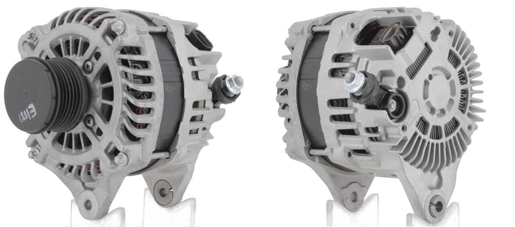 Alternateur CEVAM 40168