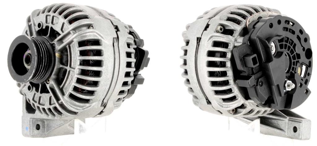Alternador CEVAM 40175