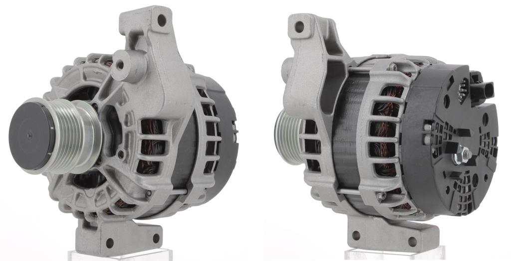 Alternador CEVAM 40181