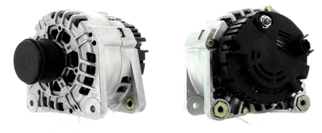 Alternador CEVAM ref. 4021