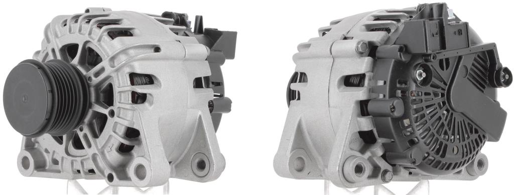 Alternateur CEVAM 40236