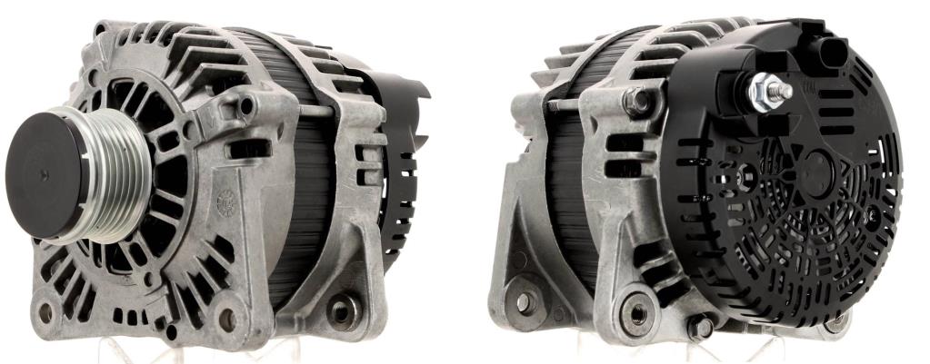 Alternador CEVAM ref. 40238