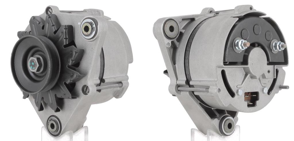 Alternateur CEVAM ref. 40244