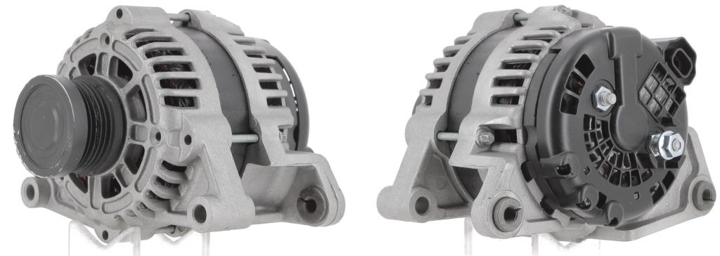 Alternateur CEVAM 40248