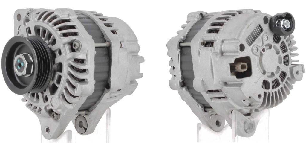 Alternateur CEVAM 40309
