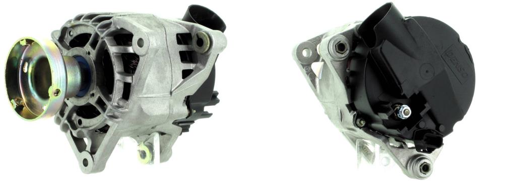 Alternador CEVAM 4044
