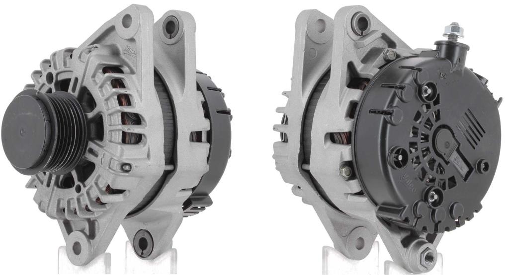 Alternador CEVAM ref. 40464