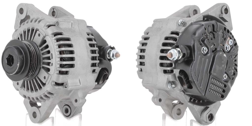 Alternateur CEVAM 40515