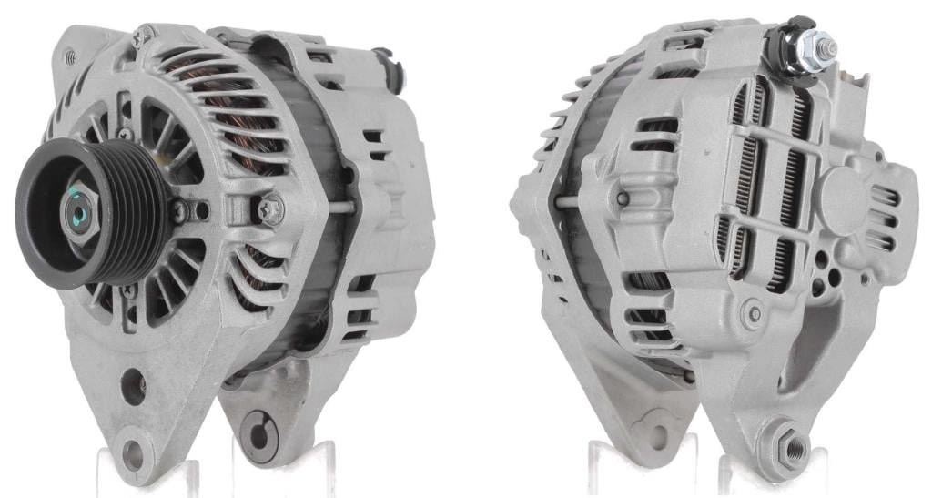 Alternateur CEVAM 40542