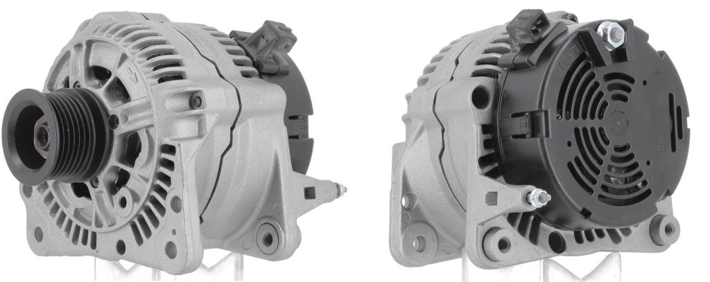 Alternador CEVAM 40571