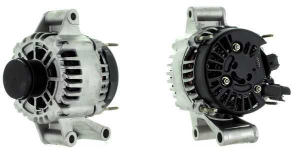 Alternateur CEVAM 4059