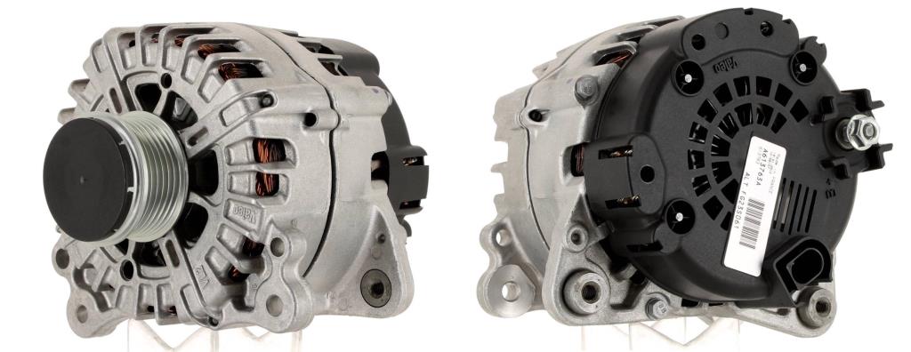 Alternateur CEVAM 4075