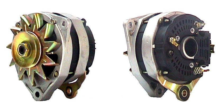 Alternateur CEVAM ref. 4086