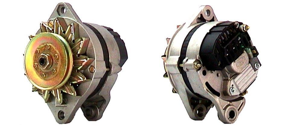 Alternateur CEVAM ref. 4094