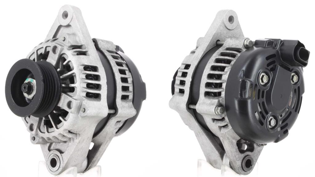 Alternador CEVAM 40959