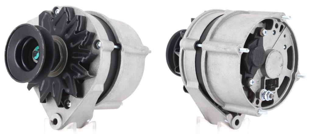 Alternador CEVAM 41012