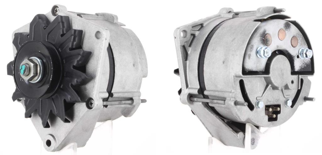 Alternateur CEVAM 41036