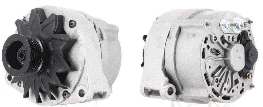 Alternateur CEVAM 41037