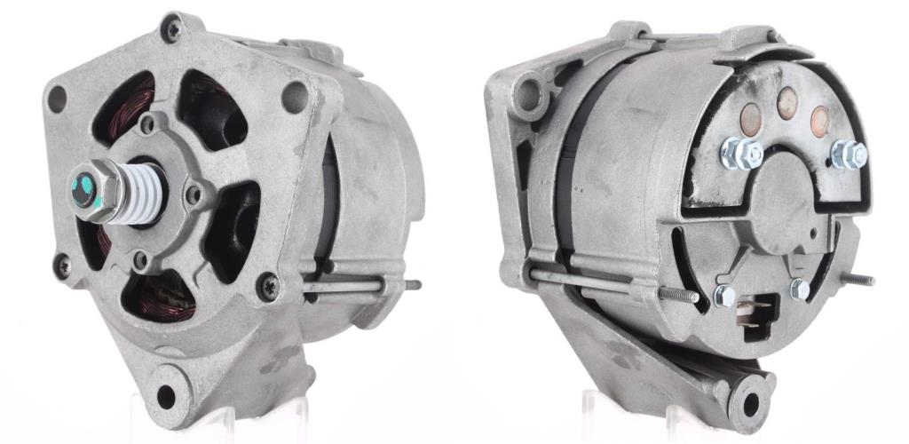 Alternateur CEVAM 41047
