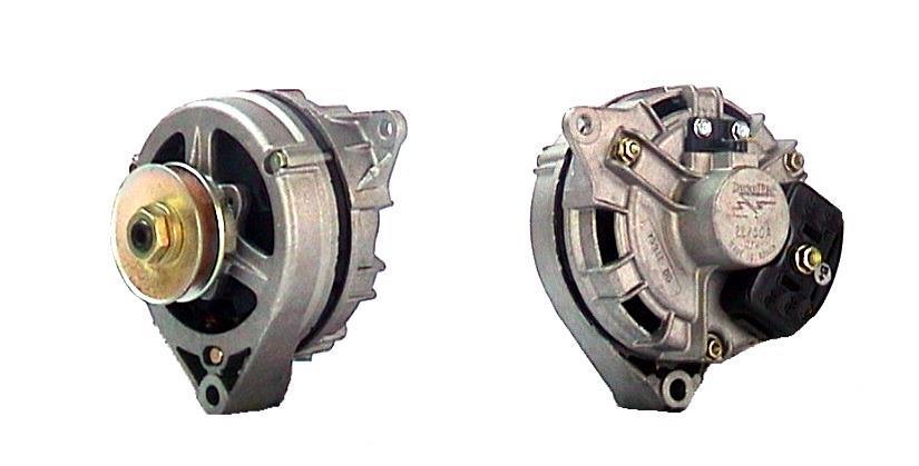Alternateur CEVAM ref. 4118
