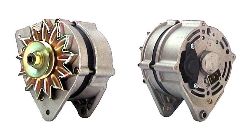 Alternateur CEVAM ref. 4149