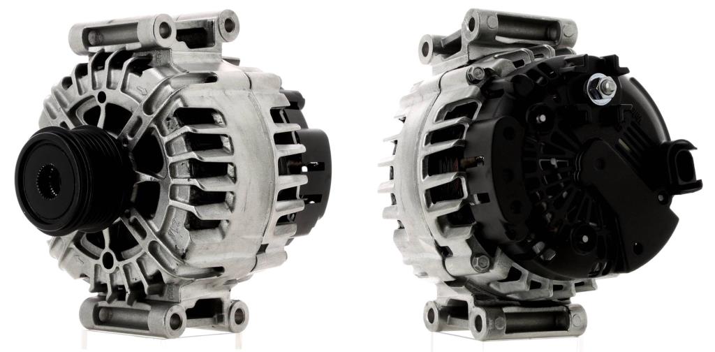 Alternador CEVAM ref. 4150