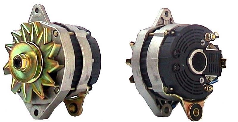 Alternateur CEVAM ref. 4225